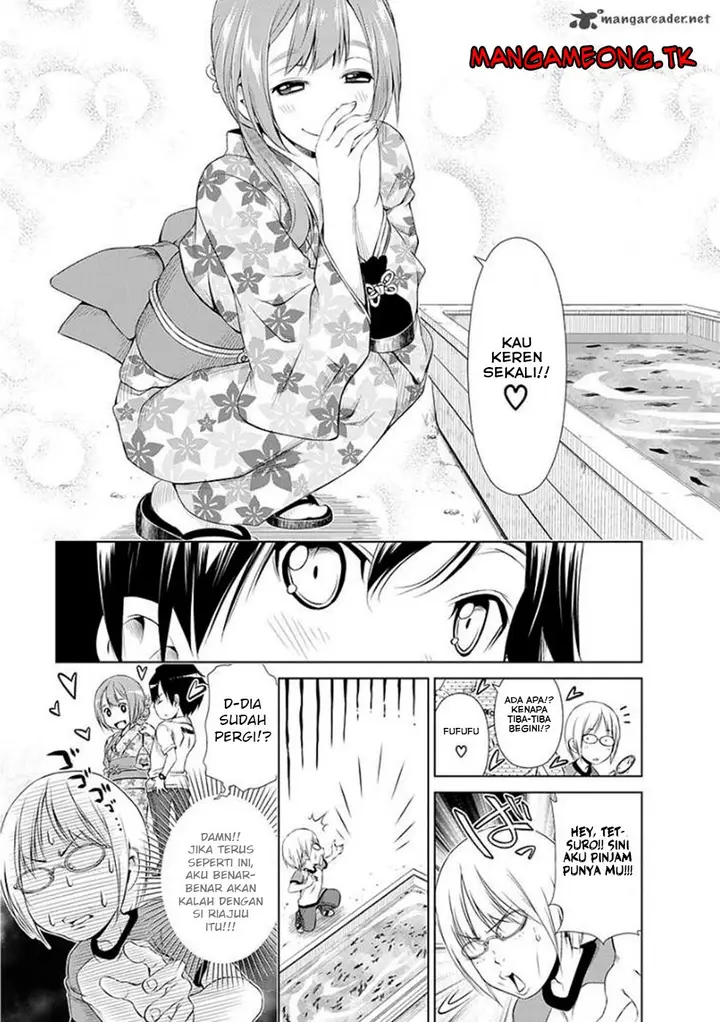 image-komik-re-marina-chapter-35-12/19