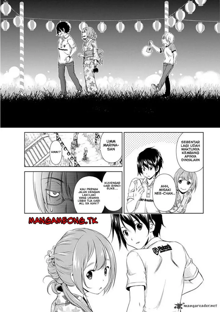 image-komik-re-marina-chapter-35-13/19