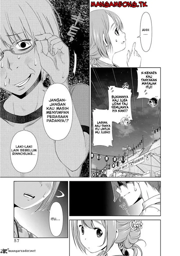 image-komik-re-marina-chapter-35-14/19