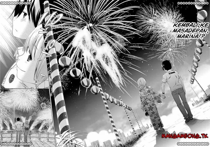 image-komik-re-marina-chapter-35-17/19
