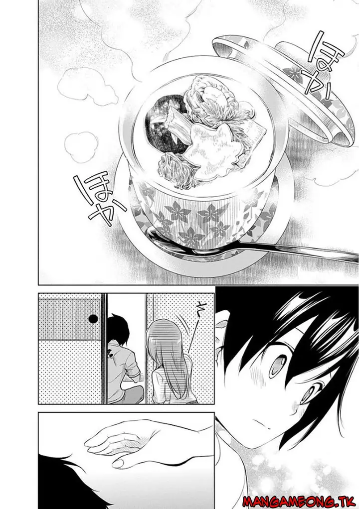 image-komik-re-marina-chapter-36-12/23