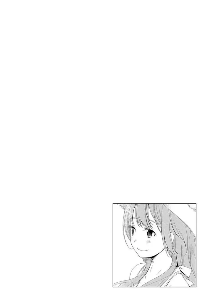 image-komik-re-marina-chapter-36-22/23