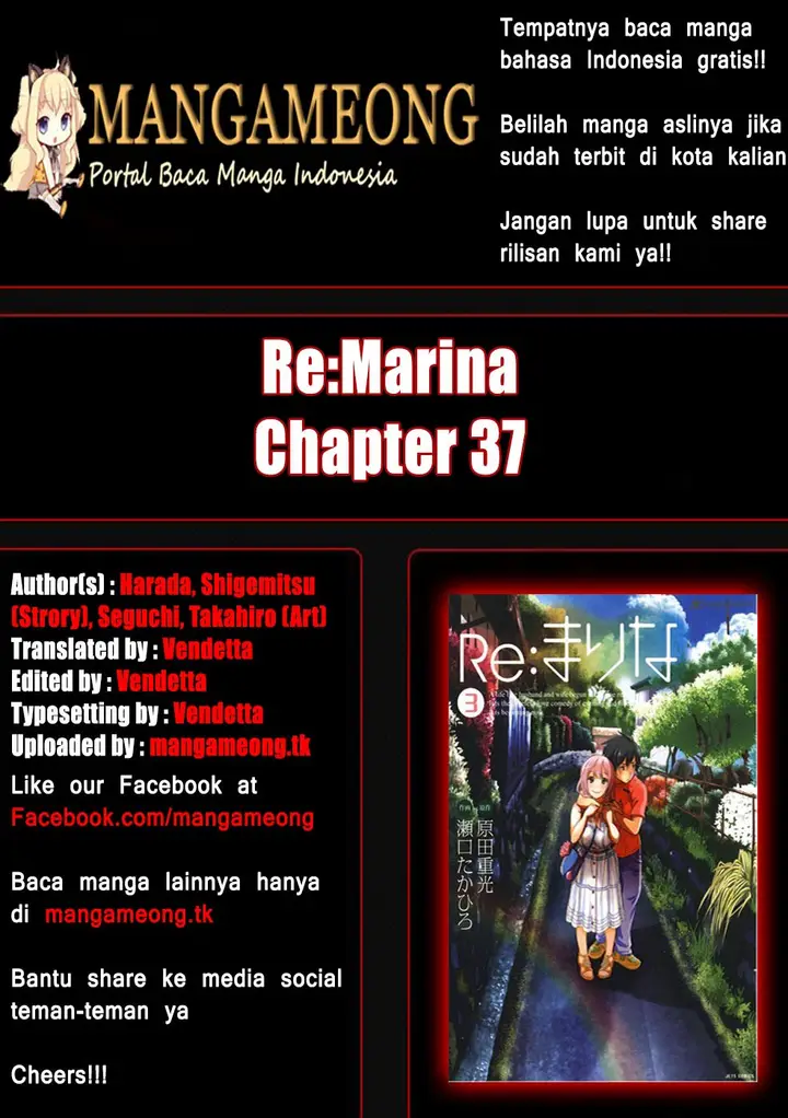 image-komik-re-marina-chapter-37-1/20
