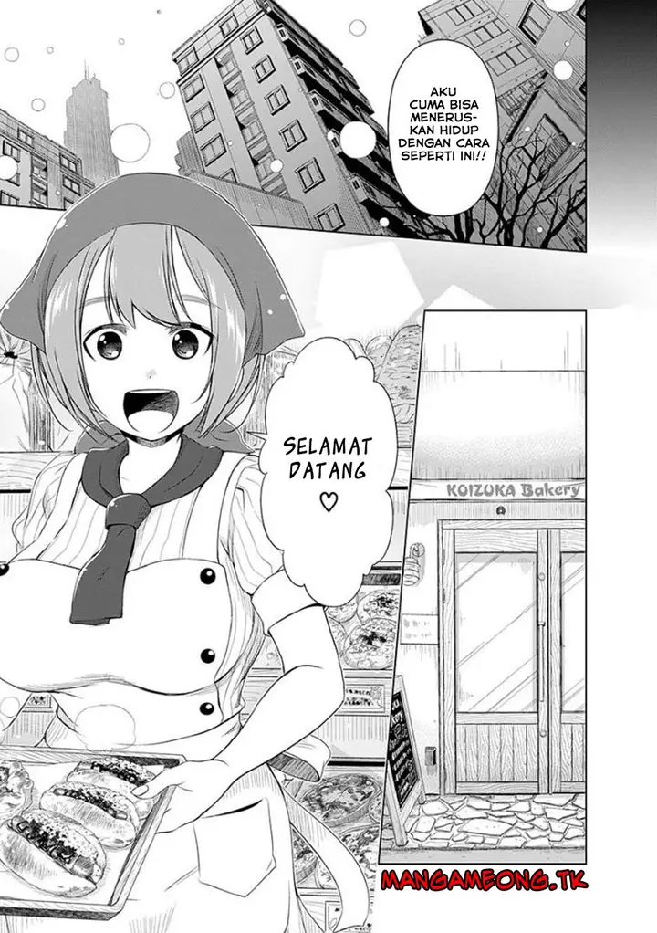 image-komik-re-marina-chapter-37-3/20