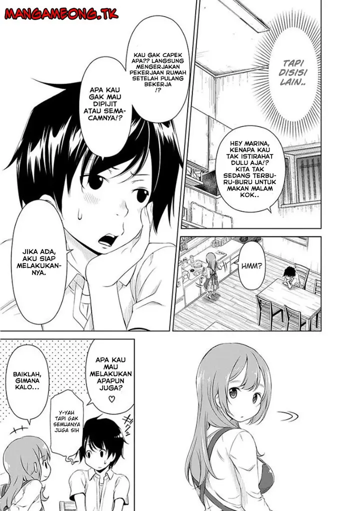 image-komik-re-marina-chapter-37-9/20