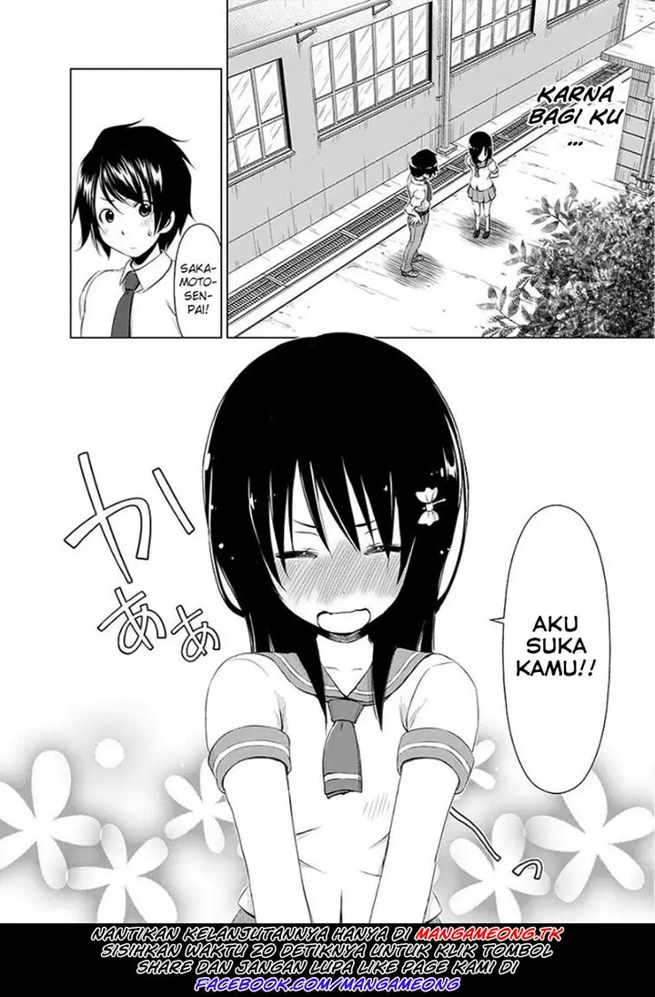 image-komik-re-marina-chapter-37-19/20