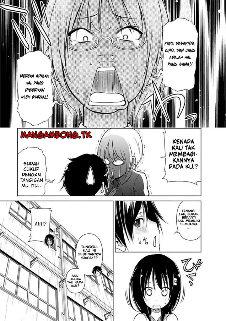 image-komik-re-marina-chapter-38-5/21