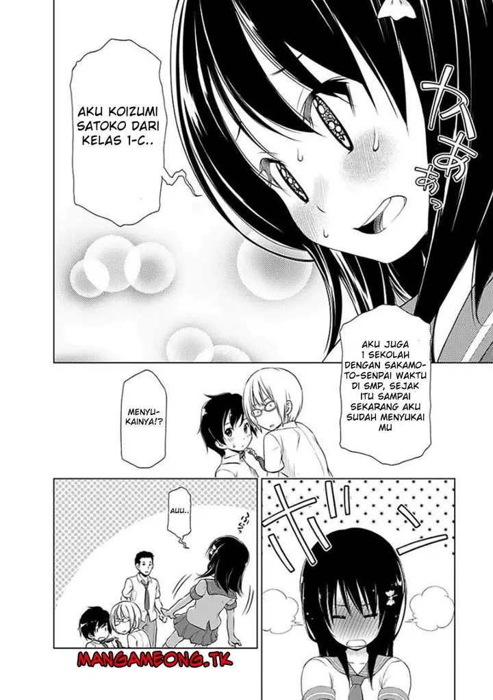 image-komik-re-marina-chapter-38-6/21