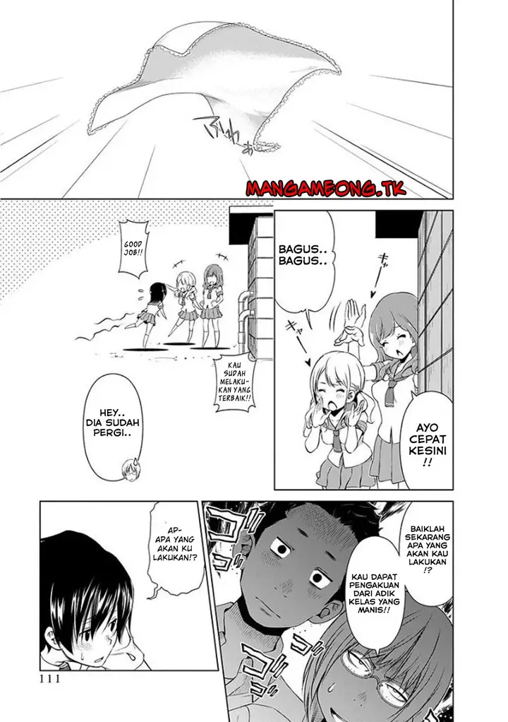 image-komik-re-marina-chapter-38-7/21
