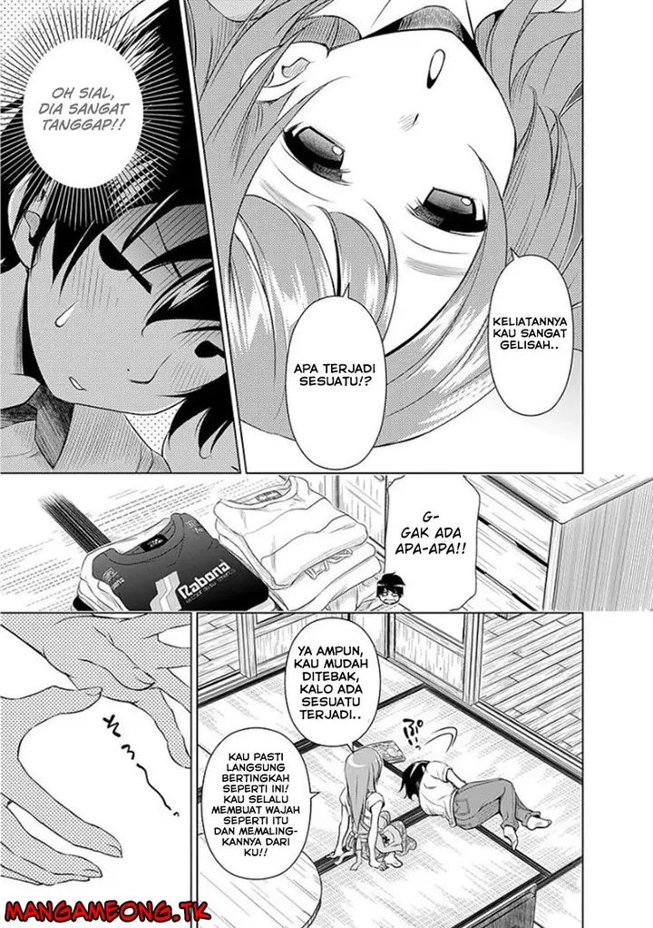 image-komik-re-marina-chapter-38-11/21