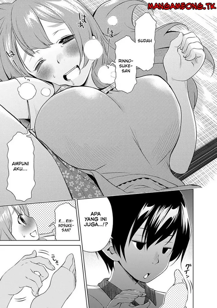 image-komik-re-marina-chapter-38-15/21
