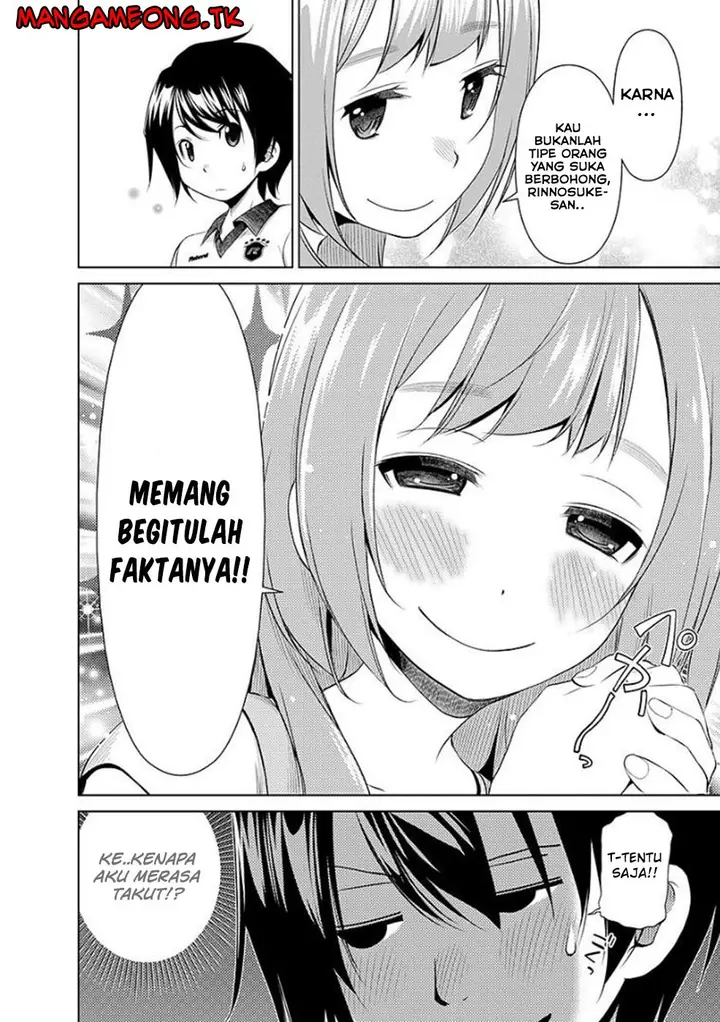 image-komik-re-marina-chapter-38-18/21