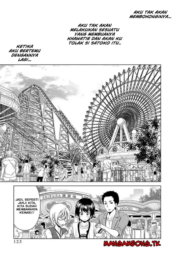 image-komik-re-marina-chapter-38-19/21
