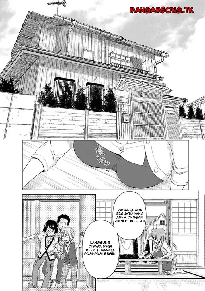 image-komik-re-marina-chapter-39-2/20
