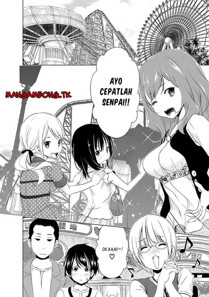 image-komik-re-marina-chapter-39-4/20
