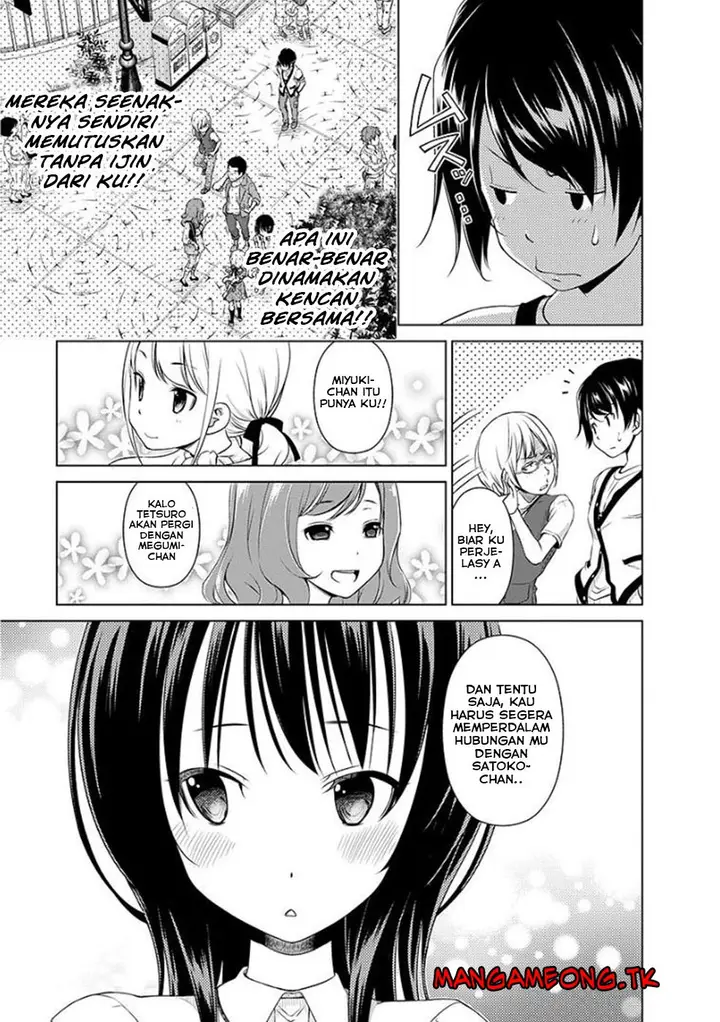 image-komik-re-marina-chapter-39-5/20