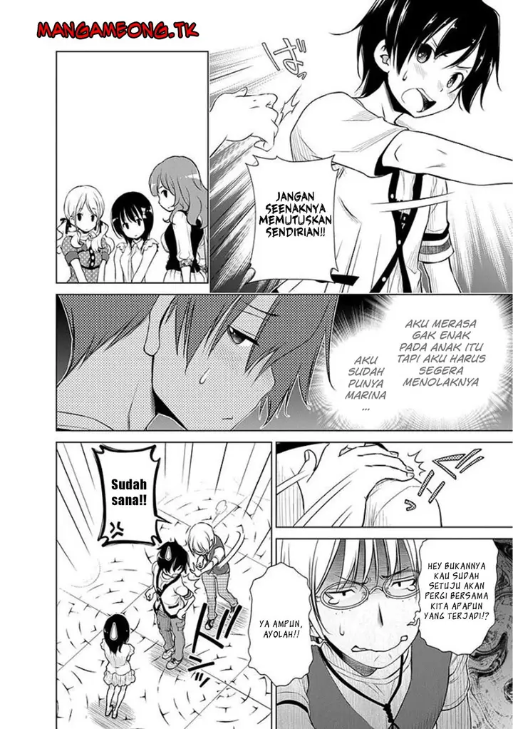 image-komik-re-marina-chapter-39-6/20