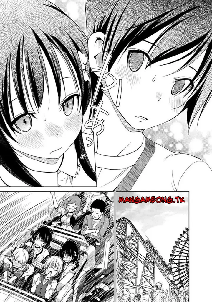 image-komik-re-marina-chapter-39-7/20