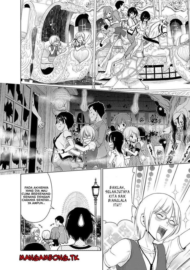 image-komik-re-marina-chapter-39-8/20