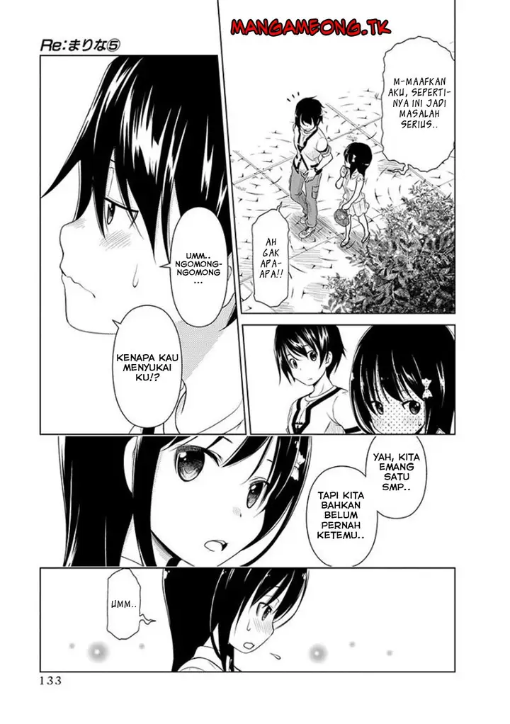 image-komik-re-marina-chapter-39-9/20