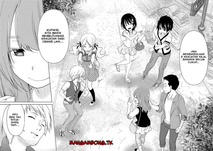 image-komik-re-marina-chapter-39-14/20
