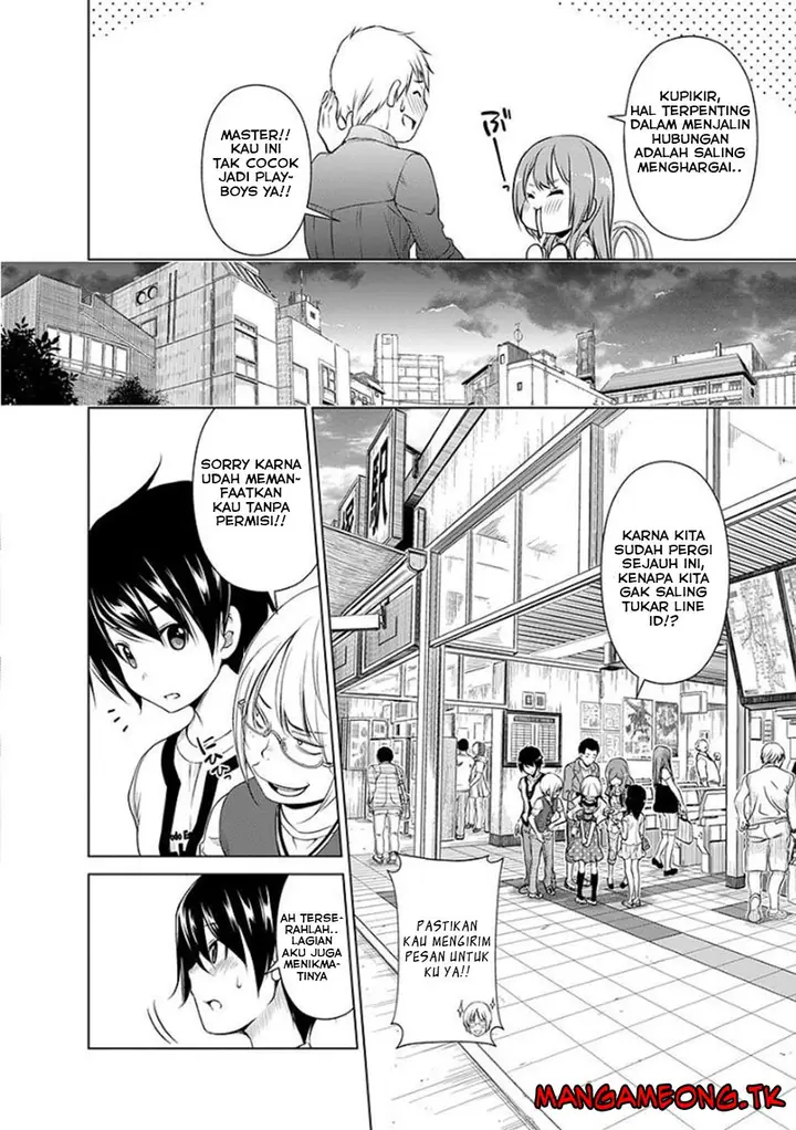 image-komik-re-marina-chapter-39-15/20