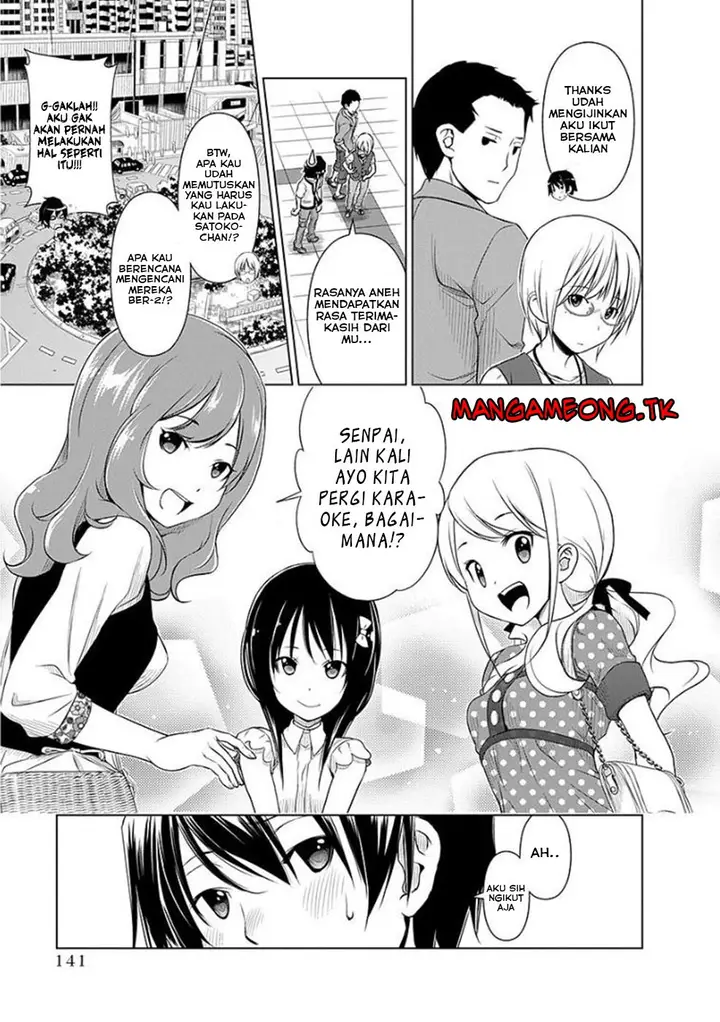 image-komik-re-marina-chapter-39-16/20