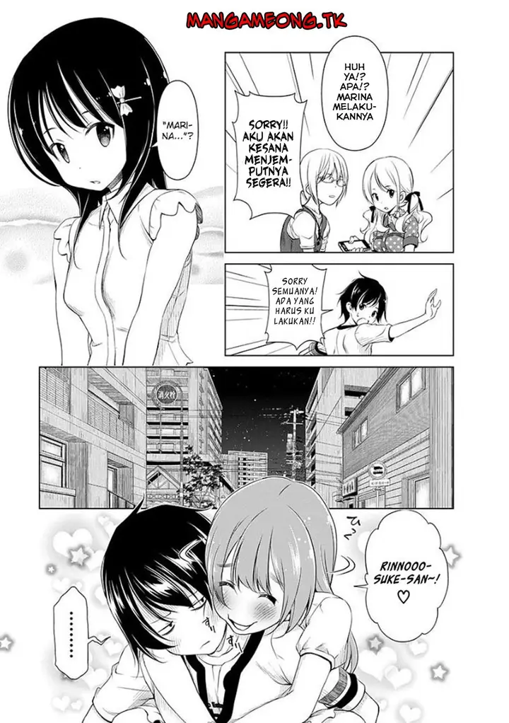 image-komik-re-marina-chapter-39-18/20