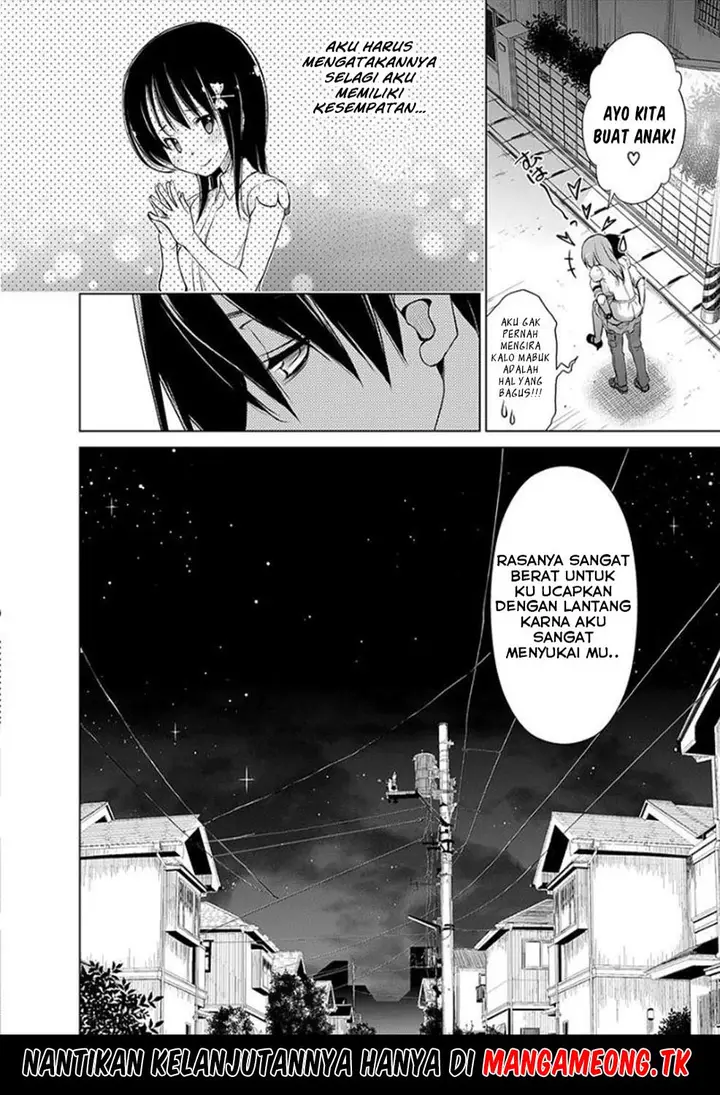 image-komik-re-marina-chapter-39-19/20