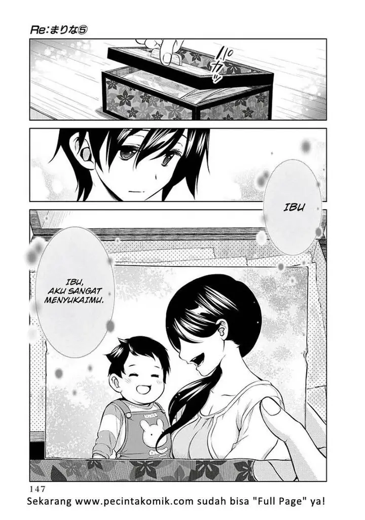 image-komik-re-marina-chapter-40-4/22