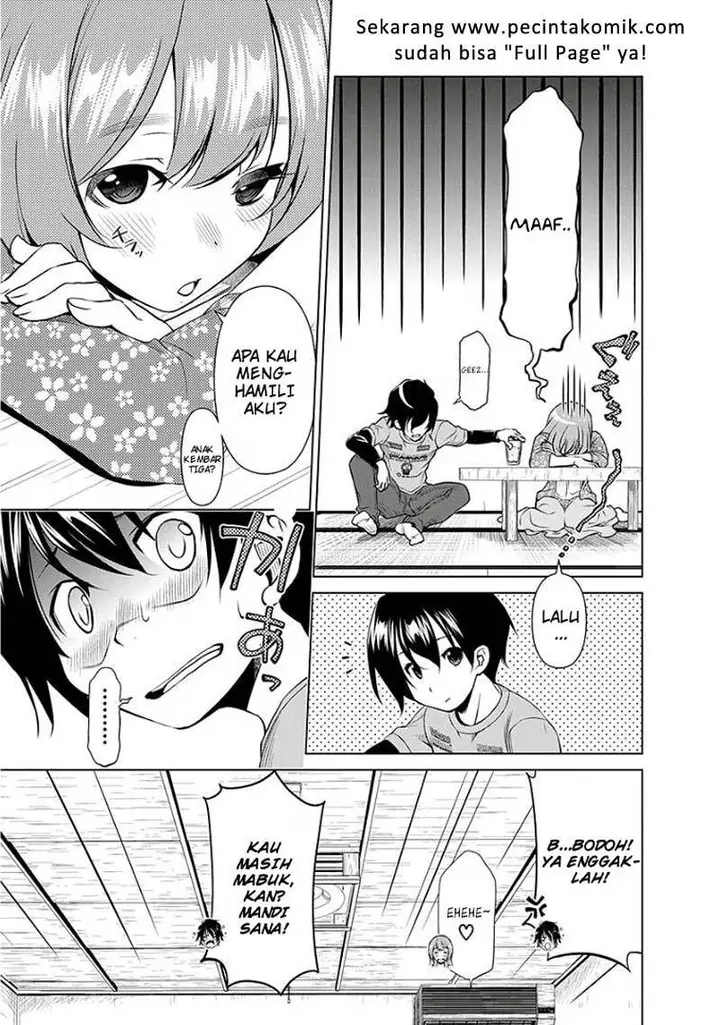 image-komik-re-marina-chapter-40-6/22