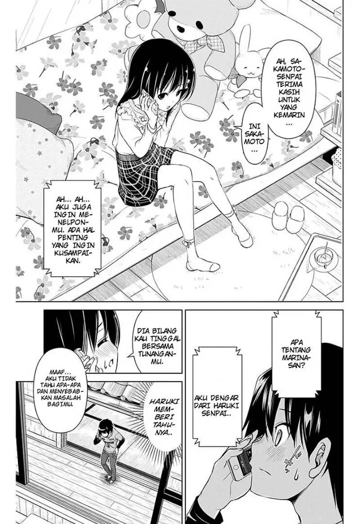 image-komik-re-marina-chapter-40-8/22