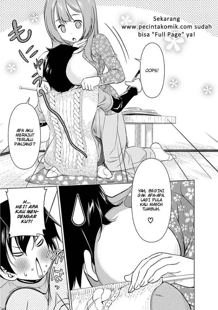 image-komik-re-marina-chapter-40-12/22