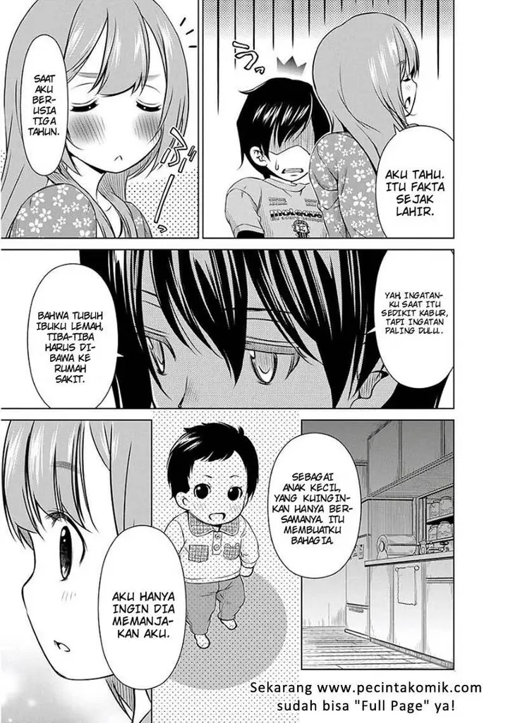 image-komik-re-marina-chapter-40-14/22