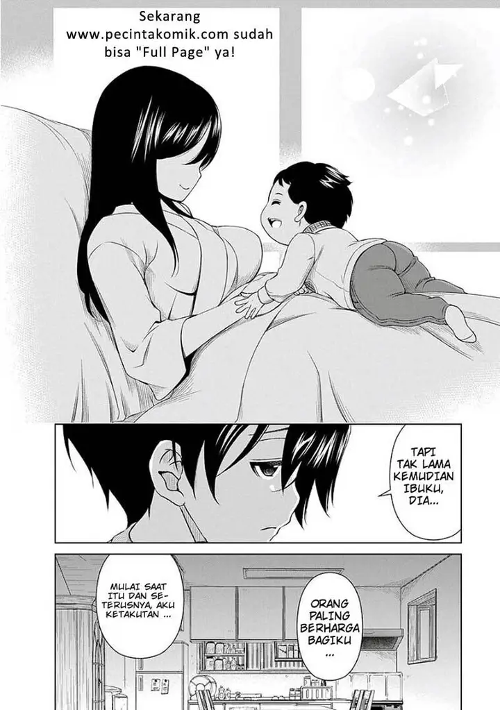 image-komik-re-marina-chapter-40-15/22