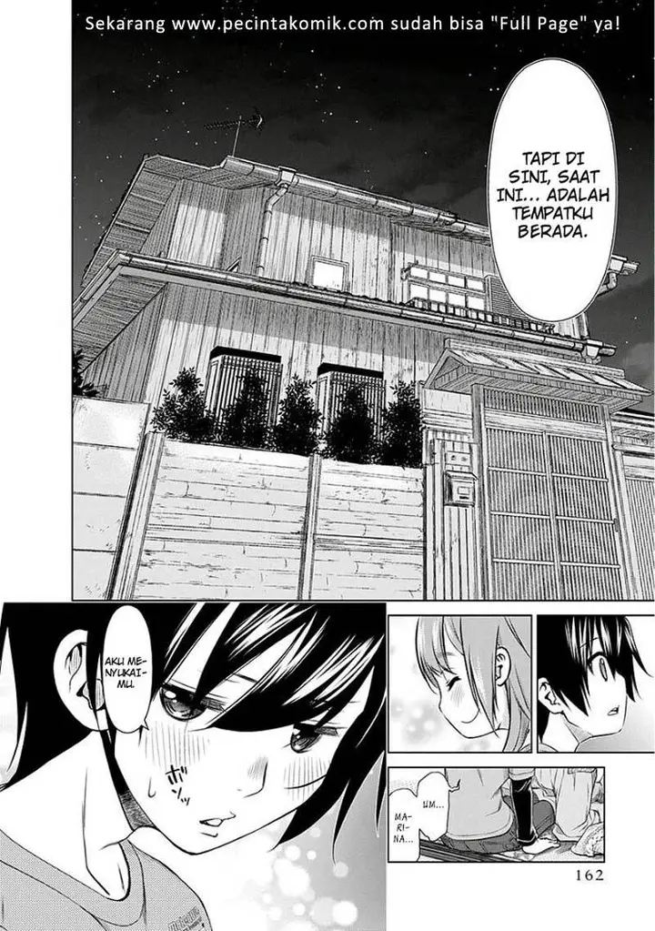 image-komik-re-marina-chapter-40-19/22