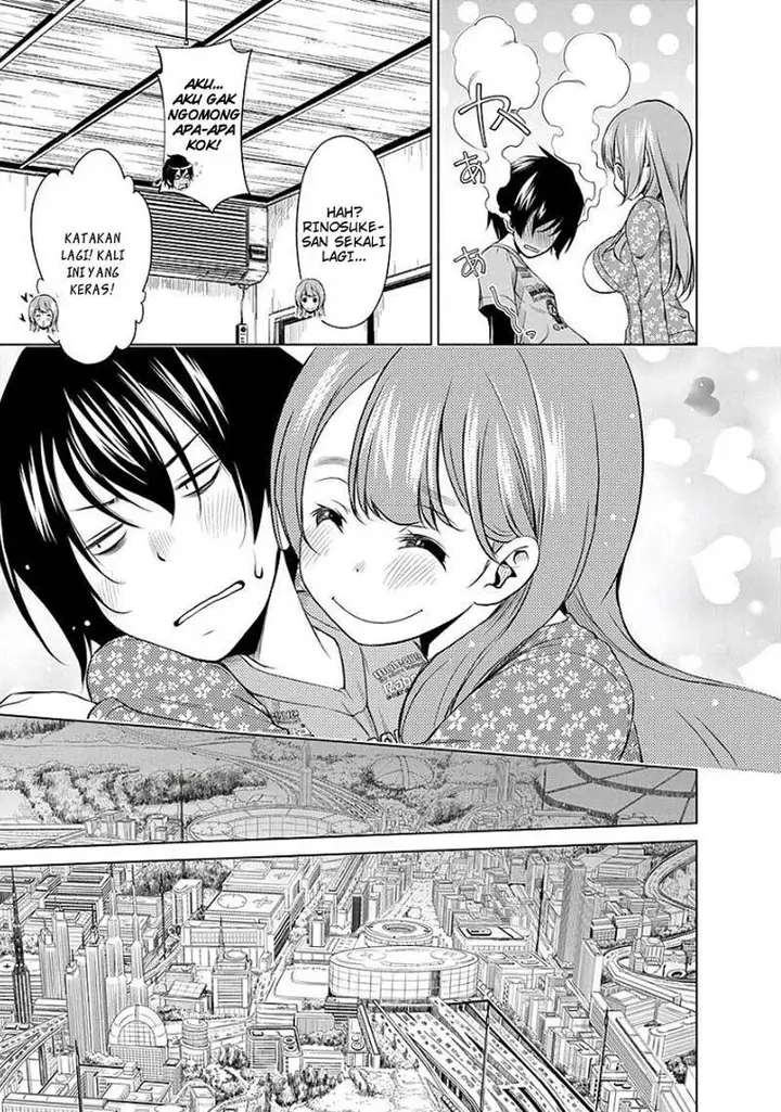 image-komik-re-marina-chapter-40-20/22