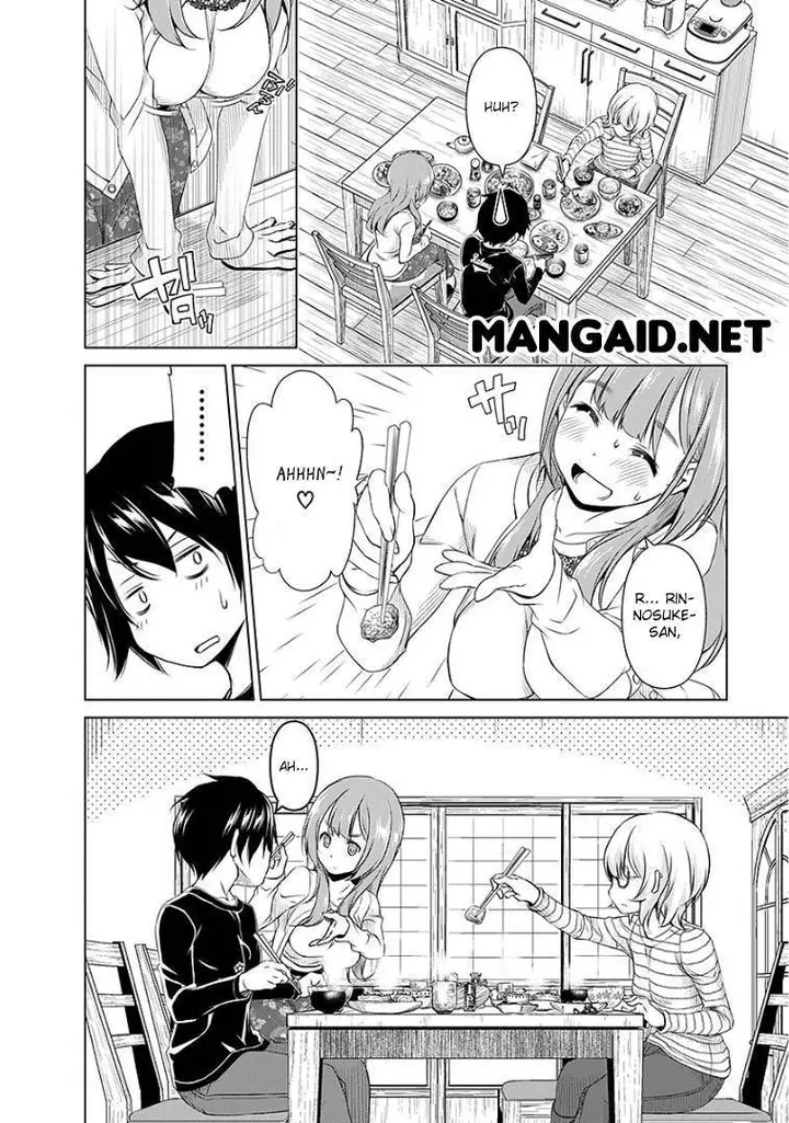 image-komik-re-marina-chapter-41-11/22