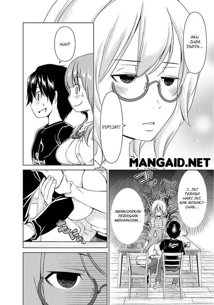 image-komik-re-marina-chapter-41-13/22