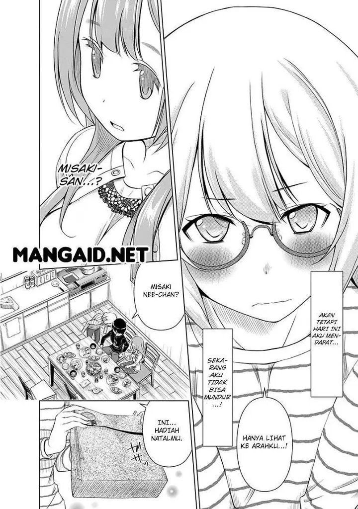 image-komik-re-marina-chapter-41-15/22