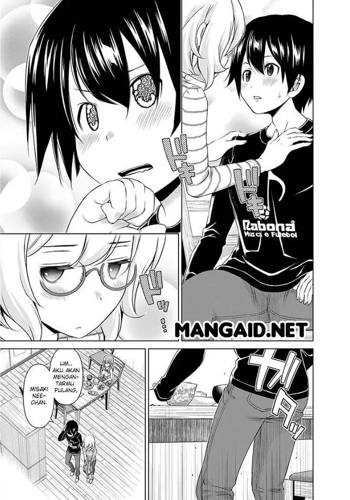 image-komik-re-marina-chapter-41-18/22