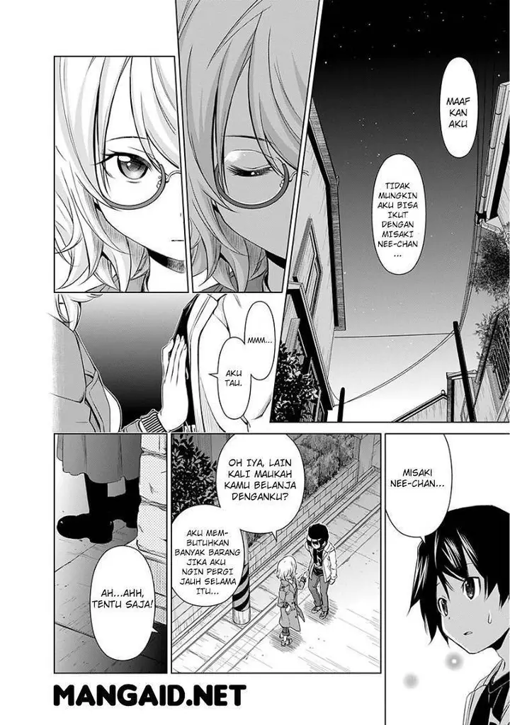 image-komik-re-marina-chapter-42-4/22