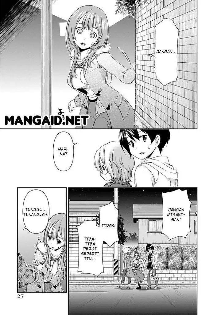 image-komik-re-marina-chapter-42-5/22