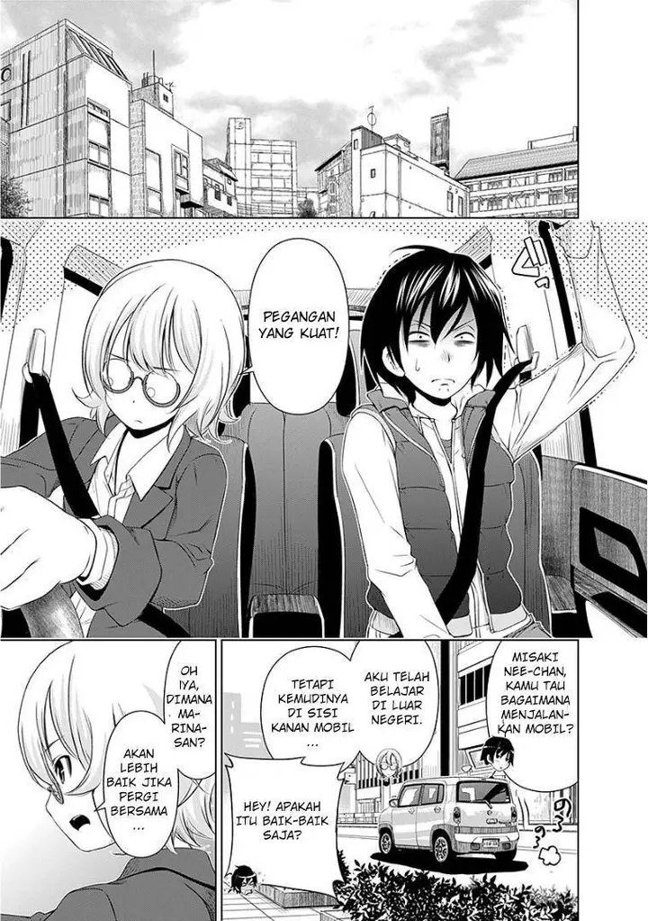 image-komik-re-marina-chapter-42-7/22