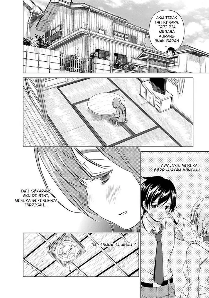 image-komik-re-marina-chapter-42-8/22