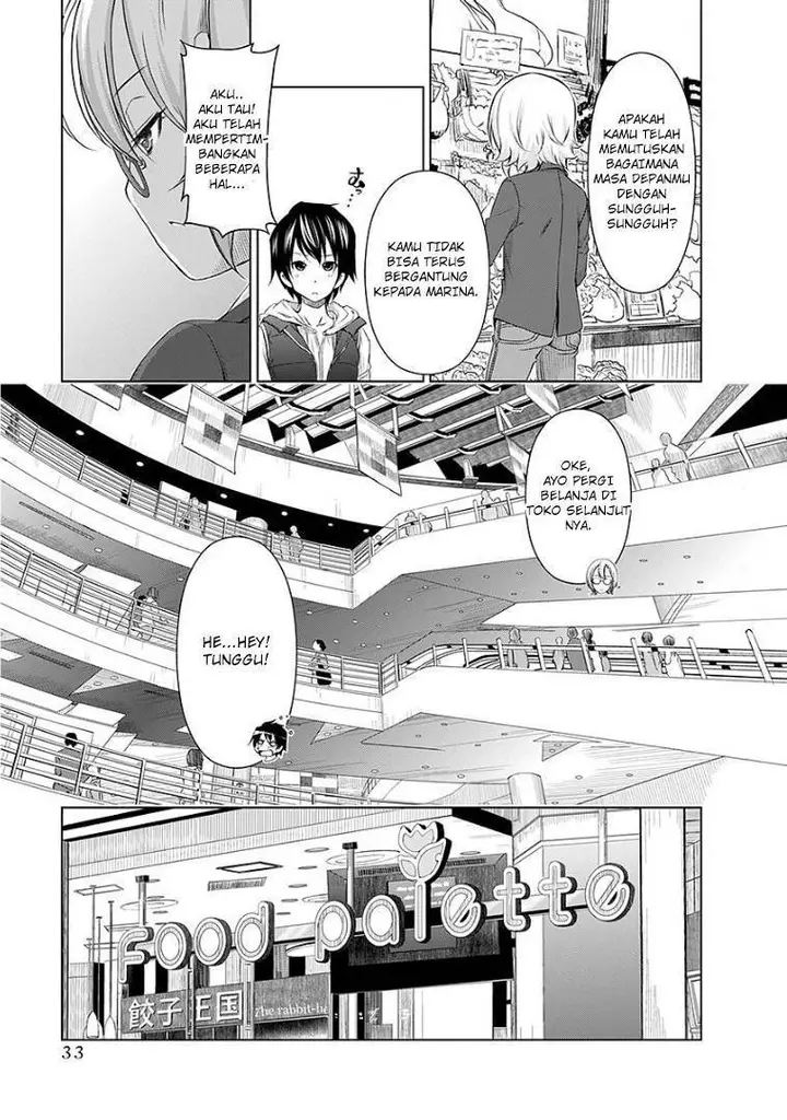 image-komik-re-marina-chapter-42-11/22