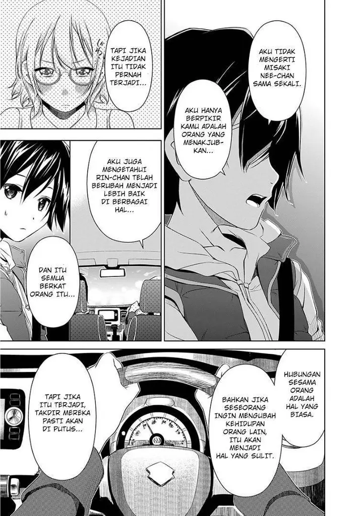 image-komik-re-marina-chapter-42-16/22