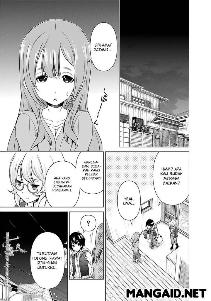 image-komik-re-marina-chapter-42-18/22