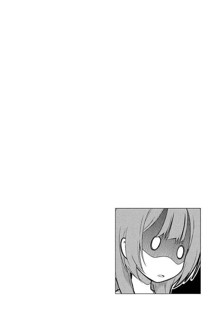 image-komik-re-marina-chapter-42-21/22