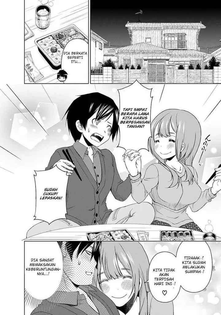 image-komik-re-marina-chapter-43-10/21